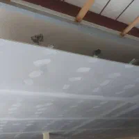 کارگر ساده کناف