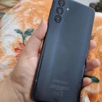 a04s|موبایل|گرگان, |دیوار