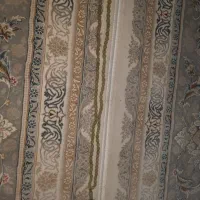 تسبیح|جواهرات|خمینیشهر, |دیوار