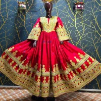 اجاره لباس گند مجلسی وطنی ،هندی، عروس و نامزدی|لباس|تهران, شهرک شریعتی|دیوار