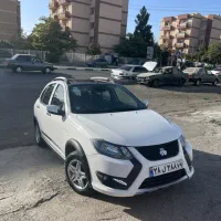 کوییک gxr