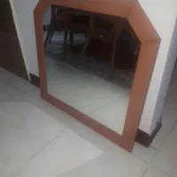 آینه ۷۰ در ۷۵