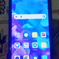 گوشی‌ هواوی y5