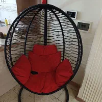 تاپ ریلکسی در حدنو زیر قیمت