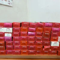 رنگ مو آتوسا 60تومن قیمت کارخانه