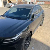 دیگنیتی پرایم ۱۴۰۰|خودرو سواری و وانت|اسلامشهر, زرافشان|دیوار