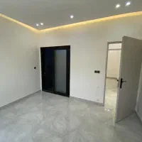 ویلا نوساز*۲۷۸مترزمین ۱۱۵متر بنا*نزدیکی منطقه ازاد|فروش خانه و ویلا|خمام, |دیوار