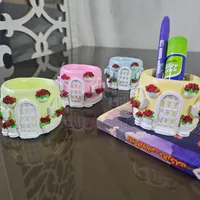 شات و بانکه|صنایع دستی و سایر لوازم تزئینی|بندرعباس, |دیوار
