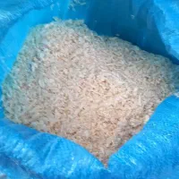 پوشال چوب روسی