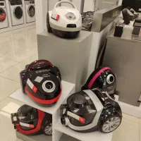 جهاز