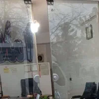 خانه-اجاره-ای-در-منزل-آباد