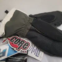 دستکش اسنوبرد|ورزش‌های زمستانی|تهران, ترمینال غرب|دیوار