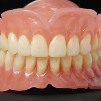 خدمات دندانپزشکی رایگان فرصت محدود زیر نظر متخصص|خدمات آرایشگری و زیبایی|تهران, فلسطین (میدان انقلاب)|دیوار