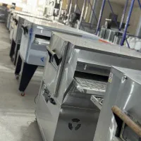 فر ریلی پیتزافرریلی نوژن فرصندوقی فرپیتزافرساندویچ