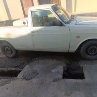 وانت دوگانه شرکت