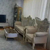 رهن واحدجانبازان|اجارهٔ آپارتمان|همدان, |دیوار