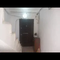 فروش آپارتمان 100متری کشاورز بلوار توس|فروش آپارتمان|مشهد, نوید|دیوار