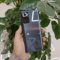 گوشی شیائومی Redmi Note 10 5G حافظه128 رم8گیگابایت