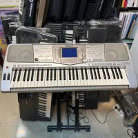 ارگ یاماها 2100 در موزیک ارژنگ