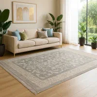 فرش ماشینی ۱/۵و۴و۶و۹و۱۲ متری|فرش|تهران, سیروس|دیوار