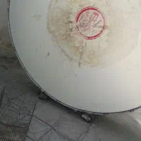 طبل|درام و پرکاشن|بجنورد, |دیوار