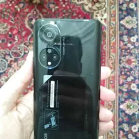 Honor X7|موبایل|ارومیه, |دیوار