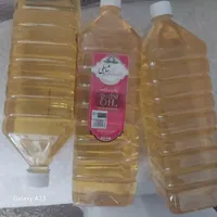 روغن ارده کنجد|خوردنی و آشامیدنی|یزد, |دیوار
