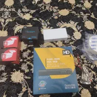 دوربین مداربسته