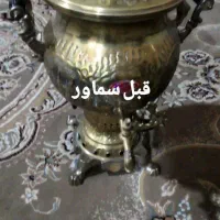نوشده