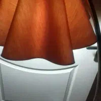 آباژور 300 تومن|چراغ خواب و آباژور|گرگان, |دیوار