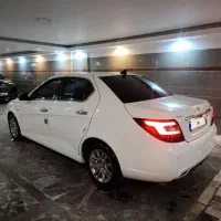 دنا پلاس تیپ دو مدل 99