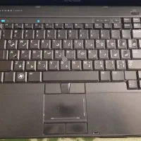 لپ تاپ دل cor i7|رایانه همراه|زنجان, |دیوار