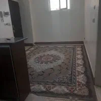 رهن یا اجاره|اجارهٔ آپارتمان|شیراز, کوشک میدان|دیوار