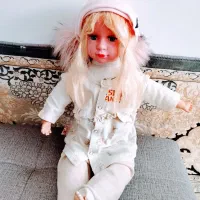 عروسک|اسباببازی بچه|مشهد, نظام دوست|دیوار