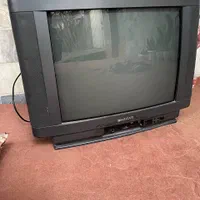 تلویزیون شهاب|تلویزیون و پروژکتور|گرگان, |دیوار