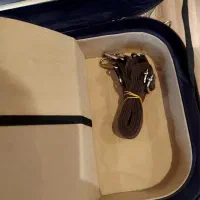 ویولون دست ساز استاد سیاوش اکبری|ویولن|کرج, گوهردشت|دیوار