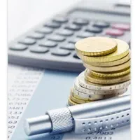 متقاضی آموزش تخصصی اکسل و اکسس