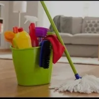 کارگراقا هستم ۲۵سالمه نضافت منازل وآپارتمانی