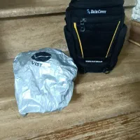 کیف دوربین عکاسی