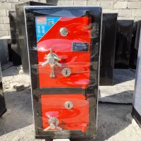 میدان نماز گاوصندوق کد4850|ابزارآلات|اسلام‌شهر, شهرک سعیدیه|دیوار