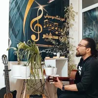 اجرای زنده تولد سوپرایز