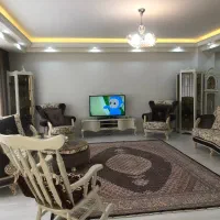 بوفه کنج