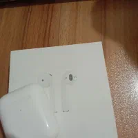 ایرپا اپل درحدنو