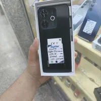 Redmi 13x 256/8