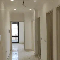 آپارتمان نوساز مخابرات 145متری لوکیشن خاص|اجارهٔ آپارتمان|قرچک, مهدیه|دیوار