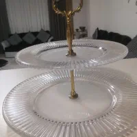 طروف زیبا و. شیک|ظروف سرو و پذیرایی|محمدشهر, محمدشهر|دیوار