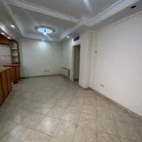 ۶۰ متر نقلی پر از عشق و محبت لوکیشن دنج