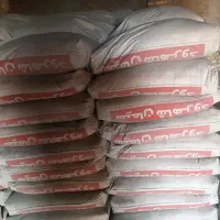 مصالح ساختمانی|مصالح و تجهیزات ساختمان|دلند, |دیوار