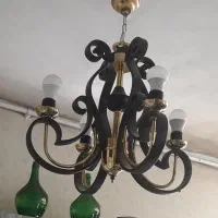 لوستر