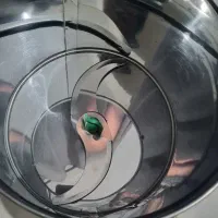 سبزی خورد کن|خردکن، آسیاب، غذاساز|قدس, شهرقدس|دیوار